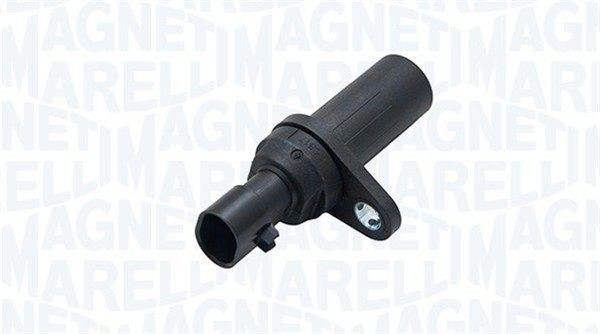064848025010 Magneti Marelli ДПКВ